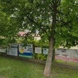 MATEŘSKÁ ŠKOLA, ZÁKLADNÍ ŠKOLA A STŘEDNÍ ŠKOLA DANETA , s.r.o.