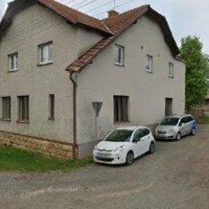 obrazek: avatar HISTORICKO ŠERMÍŘSKÝ SPOLEK DĚLOSTŘELCI KRYŠTOFA HARANTA 1619 o.s.