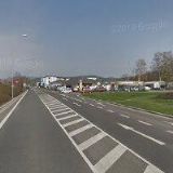 CENTRUM CZECH s.r.o.