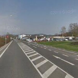 obrazek: avatar CENTRUM CZECH s.r.o.