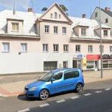 GALANTERIE U RŮŽENKY