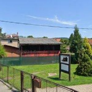 obrazek: avatar KULTOVÁ VERONIKA