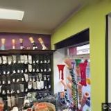 ANTONÍN HOZMAN-HOZA s.r.o.