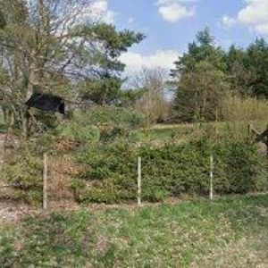 obrazek: avatar DRAŠNAR ALEŠ