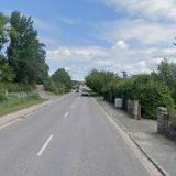 EXNAROVO ZAHRADNICTVÍ