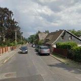 ZAKÁZKOVÉ KREJČOVSTVÍ MICHAELA