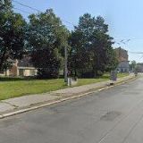 NOVOTNÝ PETR-DAWSON LEATHER