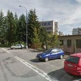 CHMELAŘ JAROMÍR Ing.