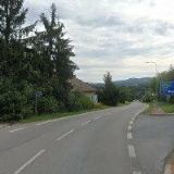 ATELIER DĚDEK s.r.o.