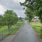 ZAPLATÍLEK LUBOŠ Ing.-ENPOKO