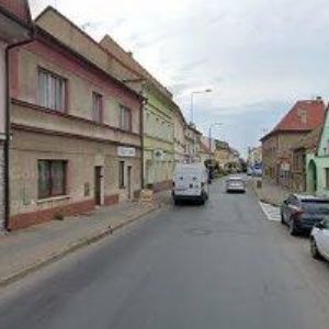 obrazek: avatar PRACOVNÍ ODĚVY FRÜHBAUER spol. s r.o.