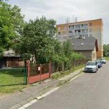 KREJČOVSTVÍ KVAPILOVÁ