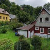 NOVIA FASHION , s.r.o.