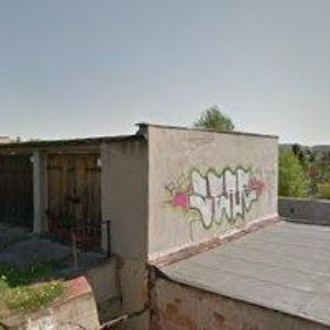 obrazek: avatar EXTRA-SPORT