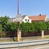 VOBOŘIL JOSEF-TRUHLÁŘSTVÍ