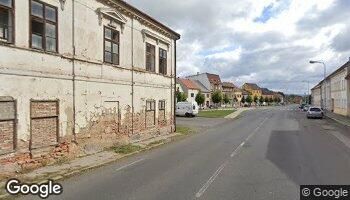 blog-img