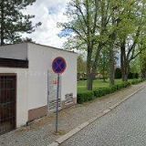 TRIVIS-SŠ VEŘEJNOPRÁVNÍ Třebechovice pod Orebem , s.r.o.