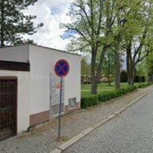 obrazek: avatar TRIVIS-SŠ VEŘEJNOPRÁVNÍ Třebechovice pod Orebem , s.r.o.