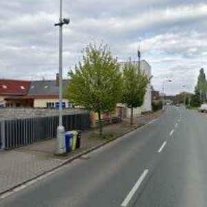 obrazek: avatar EMBA TRADE s.r.o.