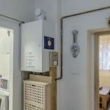 DARKA SPODNÍ PRÁDLO