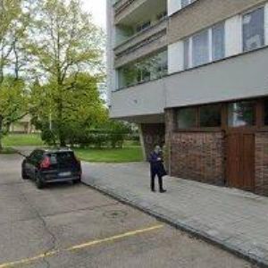 obrazek: avatar GEBERT PAVEL
