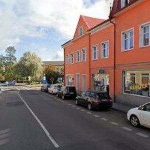 obrazek: avatar HAVRDOVÁ MARIE-NÁBYTEK