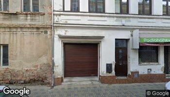 blog-img