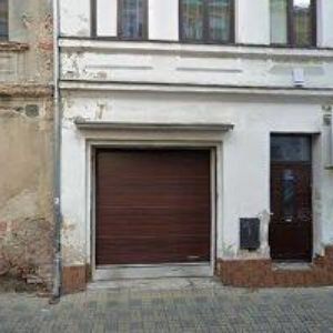 obrazek: avatar PRAŽÁKOVÁ LENKA