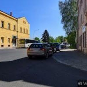 obrazek: avatar ŠMEJC JAROSLAV