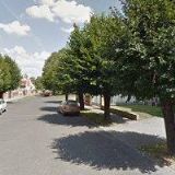 TANEČNÍ KLUB LUNA LOUNY