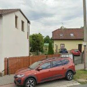 obrazek: avatar SKALSKÁ LENKA