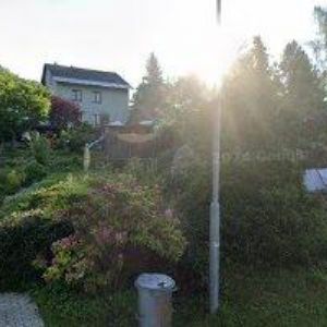 obrazek: avatar BULÍŘOVÁ MARTINA DiS.