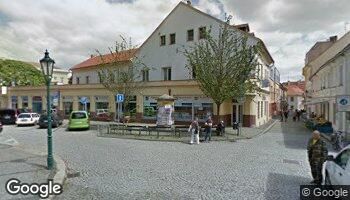 blog-img