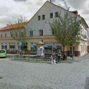 obrazek: avatar SVATEBNÍ SALON BRILLIANT PRINCESS