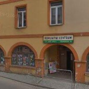 obrazek: avatar VYMÁHÁMEDLUHY.COM