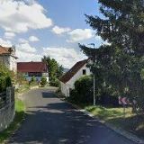 SVATEBNÍ STUDIO STEFANI