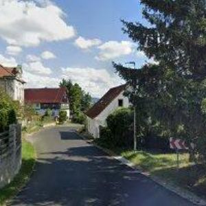 obrazek: avatar SVATEBNÍ STUDIO STEFANI