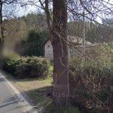 MENČÍKOVÁ KATEŘINA