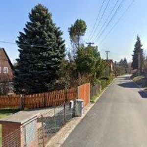 obrazek: avatar OSOBA PETR Mgr.