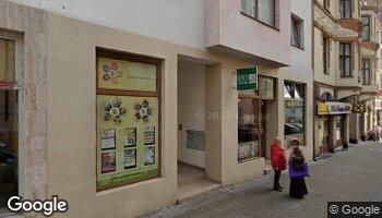 blog-img