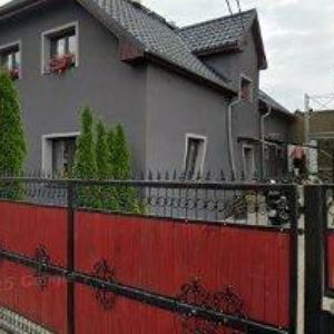 obrazek: avatar SERVICE GROVE s.r.o.