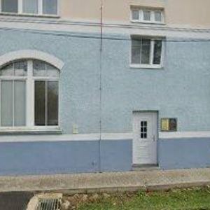 obrazek: avatar SCHOELLER KŘEŠICE s.r.o.