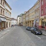 NEOCARD HRADEC KRÁLOVÉ