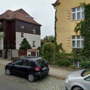 obrazek: avatar DITRICHOVÁ ALENA