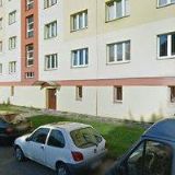 BENEMA MÓDNÍ STUDIO