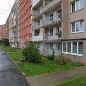 obrazek: avatar STUDIO KVĚTUŠE