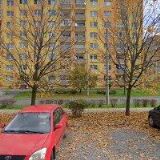 ŠTEJNAROVÁ JAROSLAVA-TANEČNÍ KOSTÝMY