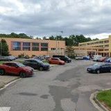 OKRESNÍ RADA AŠSK ČR Trutnov