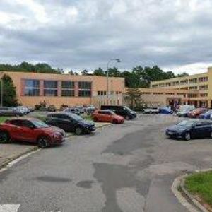 obrazek: avatar OKRESNÍ RADA AŠSK ČR Trutnov