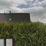 A & K FASHION , s.r.o.